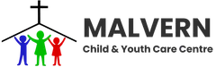 A home today, a future for tomorrow | Malvern Child & Youth Care Centre